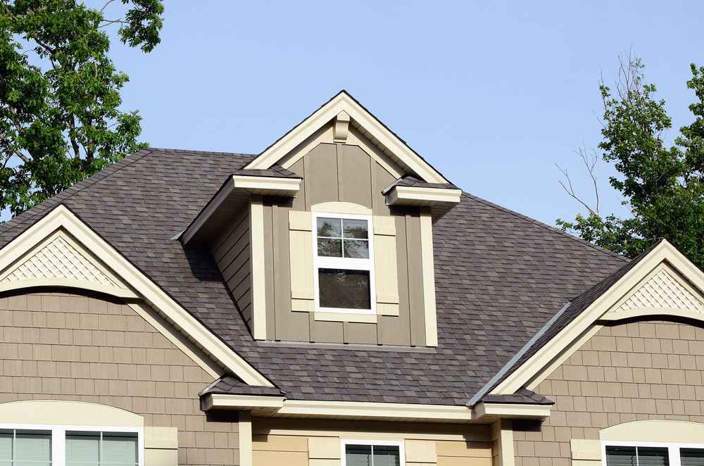 choosing the right roofing meterials in Orange County