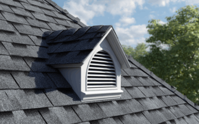 The Role of Attic Ventilation in San Diego’s Climate
