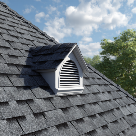 The Role of Attic Ventilation in San Diego’s Climate