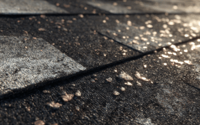 Common Roofing Issues in San Diego’s Coastal Areas