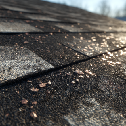 Common Roofing Issues in San Diego’s Coastal Areas