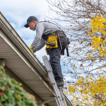 Winterizing Your Roof: Steps to Take in Southern California in Fall