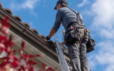 The Importance of Regular Roof Inspections in Southern California