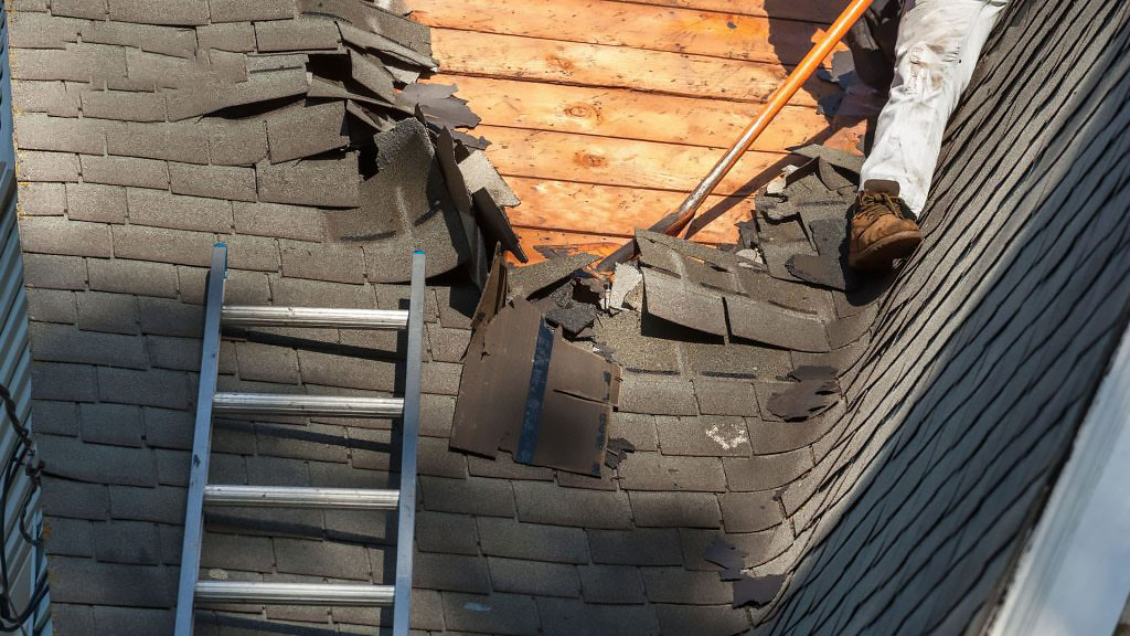 Understanding the Cost of Roof Replacement in San Diego