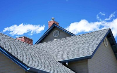 Tile, Cedar, Slate, or Shingle? How Each Roofing Material Fits Different Property Goals