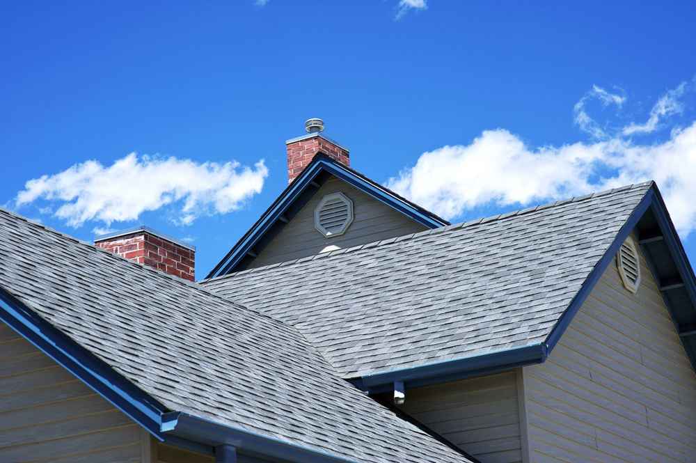 Tile, Cedar, Slate, or Shingle? How Each Roofing Material Fits Different Property Goals