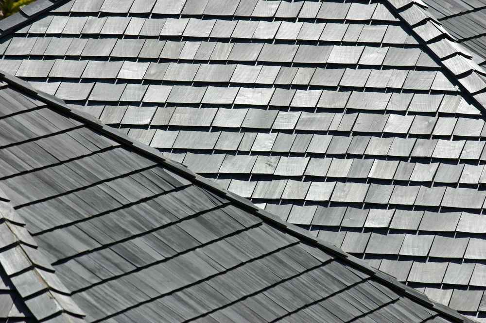 Trusted Slate Roofing Expert