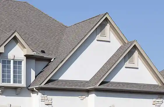 Trusted Residential roofers
