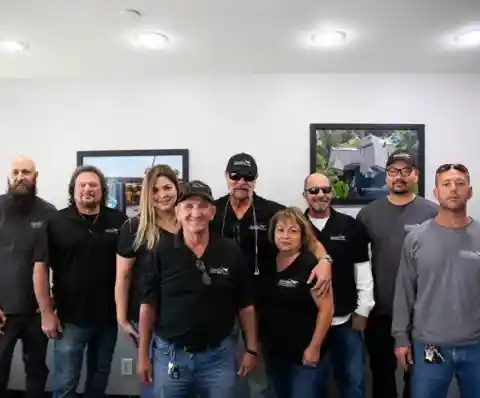 Guardian Roofs-Why Customers Choose Guardian Roofs Roofers near me