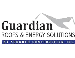 Guardian Roofs Orange County